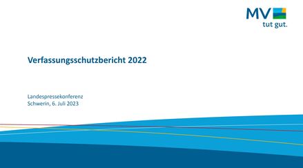 Titelbild Präsentation VSB 2022