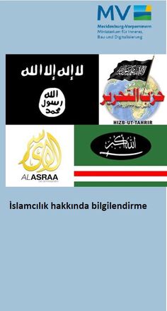 Flyer_türkisch